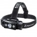Ліхтар налобний Mactronic Black Eye H40 (4000 Lm) Cool White/Red LED Rechargeable Type-C (THL0061) Ліхтар налобний Mactronic Black Eye H40 (4000 Lm) Cool White/Red LED Rechargeable Type-C (THL0061)