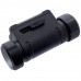 Ліхтар налобний Mactronic Black Eye H40 (4000 Lm) Cool White/Red LED Rechargeable Type-C (THL0061), код: 12529