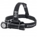 Ліхтар налобний Mactronic Black Eye R40 (4000 Lm) Programmable Rechargeable Type-C (THL0060), код: 12527 Ліхтар налобний Mactronic Black Eye R40 (4000 Lm) Programmable Rechargeable Type-C (THL0060), код: 12527