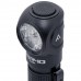 Ліхтар налобний Mactronic Black Eye R40 (4000 Lm) Programmable Rechargeable Type-C (THL0060), код: 12527