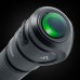 Ліхтар налобний Mactronic Black Eye R40 (4000 Lm) Programmable Rechargeable Type-C (THL0060), код: 12527