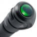 Ліхтар налобний Mactronic Black Eye R40 (4000 Lm) Programmable Rechargeable Type-C (THL0060), код: 12527