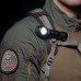 Ліхтар налобний Mactronic Black Eye R40 (4000 Lm) Programmable Rechargeable Type-C (THL0060), код: 12527
