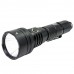 Ліхтар тактичний Mactronic Black Eye X31 (3100 Lm) Programmable Rechargeable Type-C (THH0081), код: 12530 Ліхтар тактичний Mactronic Black Eye X31 (3100 Lm) Programmable Rechargeable Type-C (THH0081), код: 12530