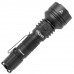 Ліхтар тактичний Mactronic Black Eye X31 (3100 Lm) Programmable Rechargeable Type-C (THH0081), код: 12530