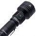 Ліхтар тактичний Mactronic Black Eye X31 (3100 Lm) Programmable Rechargeable Type-C (THH0081), код: 12530