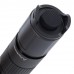 Ліхтар тактичний Mactronic Black Eye X31 (3100 Lm) Programmable Rechargeable Type-C (THH0081), код: 12530