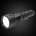 Ліхтар тактичний Mactronic Black Eye X31 (3100 Lm) Programmable Rechargeable Type-C (THH0081), код: 12530