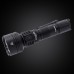 Ліхтар тактичний Mactronic Black Eye X31 (3100 Lm) Programmable Rechargeable Type-C (THH0081), код: 12530
