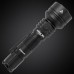 Ліхтар тактичний Mactronic Black Eye X31 (3100 Lm) Programmable Rechargeable Type-C (THH0081), код: 12530