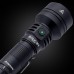 Ліхтар тактичний Mactronic Black Eye X31 (3100 Lm) Programmable Rechargeable Type-C (THH0081), код: 12530