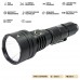 Ліхтар тактичний Mactronic Black Eye X31 (3100 Lm) Programmable Rechargeable Type-C (THH0081), код: 12530
