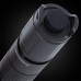Ліхтар тактичний Mactronic Black Eye X31 (3100 Lm) Programmable Rechargeable Type-C (THH0081), код: 12530