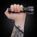 Ліхтар тактичний Mactronic Black Eye X31 (3100 Lm) Programmable Rechargeable Type-C (THH0081), код: 12530