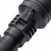 Ліхтар тактичний Mactronic Black Eye X31 (3100 Lm) Programmable Rechargeable Type-C (THH0081), код: 12530