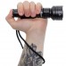 Ліхтар тактичний Mactronic Black Eye X31 (3100 Lm) Programmable Rechargeable Type-C (THH0081), код: 12530