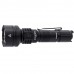 Ліхтар тактичний Mactronic Black Eye X31 (3100 Lm) Programmable Rechargeable Type-C (THH0081), код: 12530