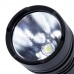 Ліхтар тактичний Mactronic Black Eye X31 (3100 Lm) Programmable Rechargeable Type-C (THH0081), код: 12530