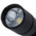 Ліхтар тактичний Mactronic Black Eye X52 (5200 Lm) Programmable Rechargeable Type-C (THH0080), код: 12531