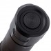 Ліхтар тактичний Mactronic Black Eye X52 (5200 Lm) Programmable Rechargeable Type-C (THH0080), код: 12531