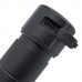 Ліхтар тактичний Mactronic Black Eye X52 (5200 Lm) Programmable Rechargeable Type-C (THH0080), код: 12531