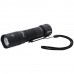 Ліхтар тактичний Mactronic Black Eye X52 (5200 Lm) Programmable Rechargeable Type-C (THH0080), код: 12531