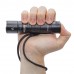 Ліхтар тактичний Mactronic Black Eye X52 (5200 Lm) Programmable Rechargeable Type-C (THH0080), код: 12531