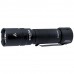 Ліхтар тактичний Mactronic Black Eye X52 (5200 Lm) Programmable Rechargeable Type-C (THH0080), код: 12531