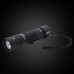 Ліхтар тактичний Mactronic Black Eye X52 (5200 Lm) Programmable Rechargeable Type-C (THH0080), код: 12531