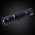Ліхтар тактичний Mactronic Black Eye X52 (5200 Lm) Programmable Rechargeable Type-C (THH0080), код: 12531