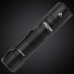 Ліхтар тактичний Mactronic Black Eye X52 (5200 Lm) Programmable Rechargeable Type-C (THH0080), код: 12531