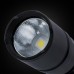 Ліхтар тактичний Mactronic Black Eye X52 (5200 Lm) Programmable Rechargeable Type-C (THH0080), код: 12531