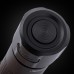 Ліхтар тактичний Mactronic Black Eye X52 (5200 Lm) Programmable Rechargeable Type-C (THH0080), код: 12531