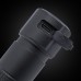 Ліхтар тактичний Mactronic Black Eye X52 (5200 Lm) Programmable Rechargeable Type-C (THH0080), код: 12531