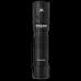 Ліхтар тактичний Mactronic Black Eye X52 (5200 Lm) Programmable Rechargeable Type-C (THH0080), код: 12531
