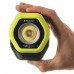 Ліхтар професійний Mactronic Twin Beam (700 Lm) 80 CRI Magnetic Recharg Type-C (PWL0111), код: 12538