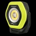 Ліхтар професійний Mactronic Twin Beam (700 Lm) 80 CRI Magnetic Recharg Type-C (PWL0111), код: 12538