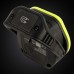 Ліхтар професійний Mactronic Twin Beam (700 Lm) 80 CRI Magnetic Recharg Type-C (PWL0111), код: 12538