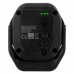 Ліхтар професійний Mactronic Twin Beam (700 Lm) 80 CRI Magnetic Recharg Type-C (PWL0111), код: 12538