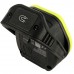 Ліхтар професійний Mactronic Twin Beam (700 Lm) 80 CRI Magnetic Recharg Type-C (PWL0111), код: 12538