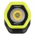 Ліхтар професійний Mactronic Twin Beam (700 Lm) 80 CRI Magnetic Recharg Type-C (PWL0111), код: 12538