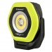 Ліхтар професійний Mactronic Twin Beam (700 Lm) 80 CRI Magnetic Recharg Type-C (PWL0111), код: 12538