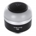 Ліхтар кемпінговий з колонкою Mactronic BeamBox (160 Lm) Bluetooth Speaker USB-C (ACL0041), код: 12556 Ліхтар кемпінговий з колонкою Mactronic BeamBox (160 Lm) Bluetooth Speaker USB-C (ACL0041), код: 12556
