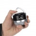 Ліхтар кемпінговий з колонкою Mactronic BeamBox (160 Lm) Bluetooth Speaker USB-C (ACL0041), код: 12556