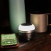 Ліхтар кемпінговий з колонкою Mactronic BeamBox (160 Lm) Bluetooth Speaker USB-C (ACL0041), код: 12556