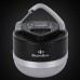 Ліхтар кемпінговий з колонкою Mactronic BeamBox (160 Lm) Bluetooth Speaker USB-C (ACL0041), код: 12556