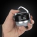 Ліхтар кемпінговий з колонкою Mactronic BeamBox (160 Lm) Bluetooth Speaker USB-C (ACL0041), код: 12556