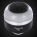 Ліхтар кемпінговий з колонкою Mactronic BeamBox (160 Lm) Bluetooth Speaker USB-C (ACL0041), код: 12556