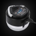 Ліхтар кемпінговий з колонкою Mactronic BeamBox (160 Lm) Bluetooth Speaker USB-C (ACL0041), код: 12556