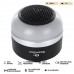 Ліхтар кемпінговий з колонкою Mactronic BeamBox (160 Lm) Bluetooth Speaker USB-C (ACL0041), код: 12556